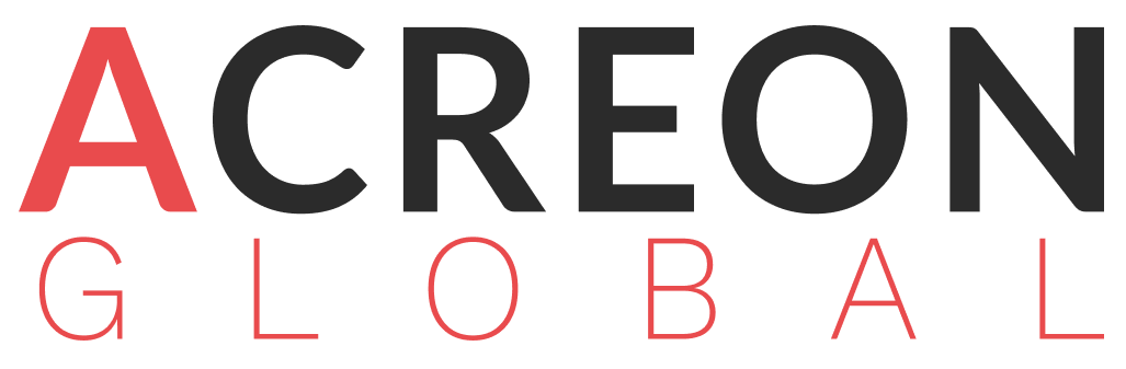 Acreon Global